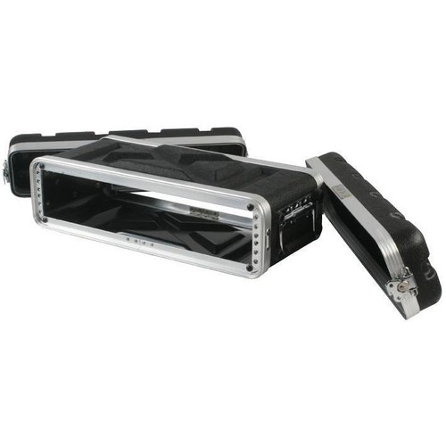 New portable shallow - new, 2u