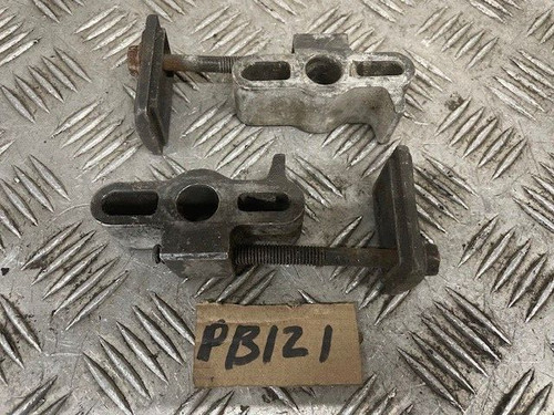 Suzuki rg250 gamma mk1 chain - suzuki,