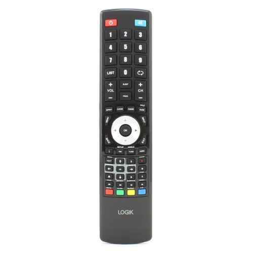 Genuine logik l19ld1b11 - logik, tv