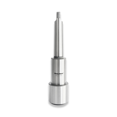 Mt2 rotabroach arbor 19mm - arbor,