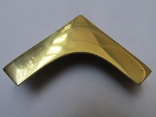 CASE CHEST BOX TRUNK CASKET