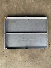 Jotul Jøtul 8 replacement