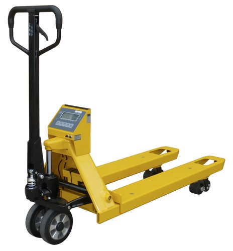 Liftmate heavy duty european - duty,