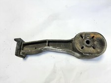 FORD GALAXY WGR 1.9 TDI