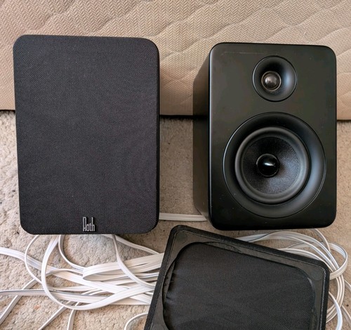 Roth oli ra1 black - oli,