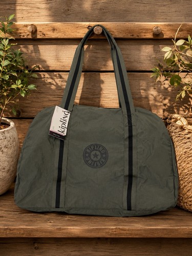 Kipling honest ona lightweight - honest,