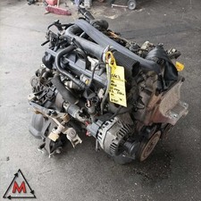 ⭐ Engine Z13DT for OPEL CORSA C RESTYLING 2003-2006 used (111328)
