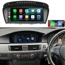 For BMW E60 E61 E90 E91 CCC