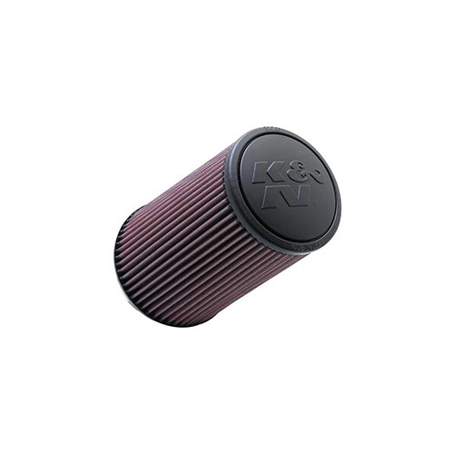 Filters 0870 sports air - k&n,