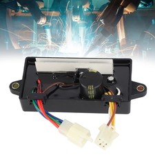 .›5KW Welding Generator AVR