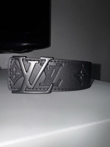 Louis vuitton mens - vuitton,