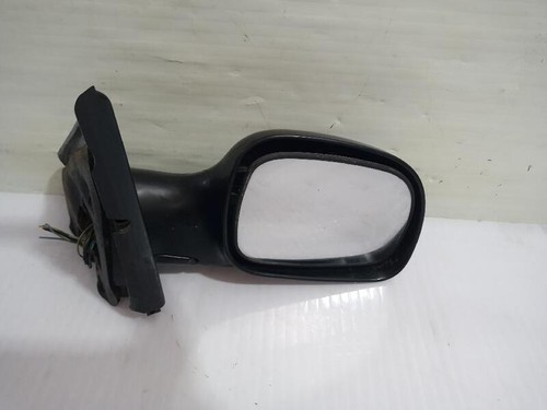 04894418ab door mirror right - door,