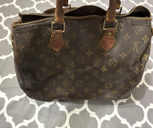 Project piece louis vuitton - piece-,