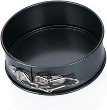 Tescoma Delícia springform pan 12 cm Ø, cake pan, spring cake tin