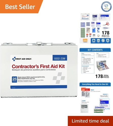 Emergency first aid - emergency,