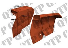 Massey Ferguson  185 188 265