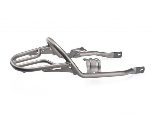 A9758304 genuine triumph - genuine,