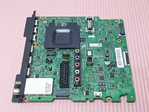Main board samsung - main, mb