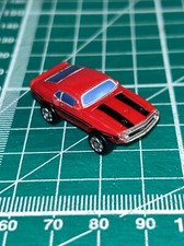 Micro Machines, Galoob, 1998