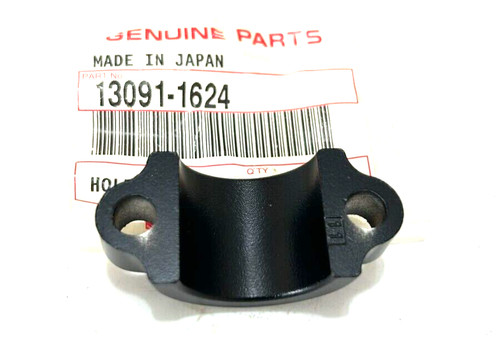 Nos kawasaki z1000 w800 zr550 - kawasaki,