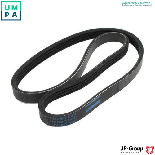 Vribbed belt 1518104300 for - vribbed,