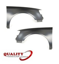 Fits VW Passat B6 2005-2010