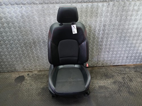 Ford focus seat front - focus,