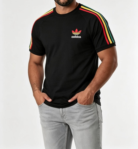 Adidas originals stripes - adidas,