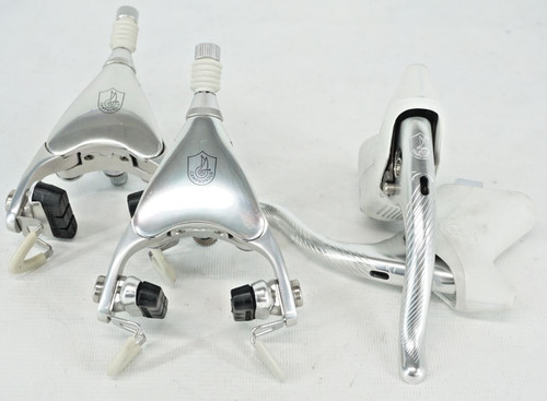 Campagnolo croce aune delta - croce,