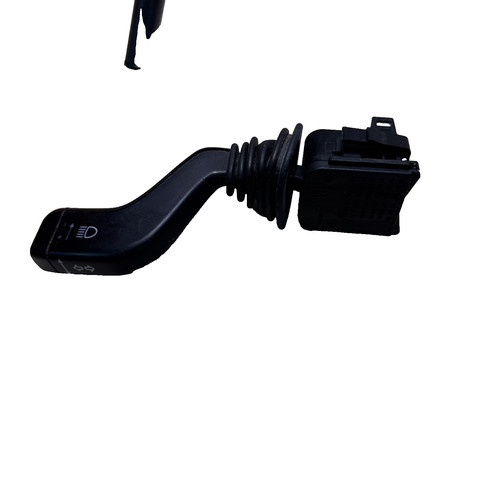 Vauxhall astra mk4 indicator - vauxhall,