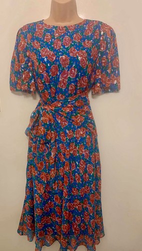 Bennett london stunning - l.k.,