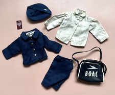 🩶 Sindy 🩶 1966 Vintage