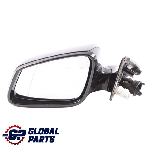 Bmw f10 f11 high - bmw, auto