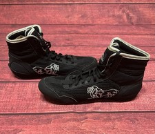 Lonsdale London Contender