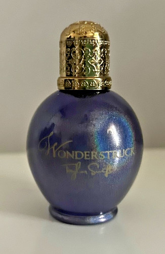 Wonderstuck taylor swift - wonderstuck,