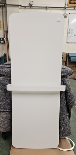 Tl2406 zehnder fzb120042 - zehnder, fzb120042/gf