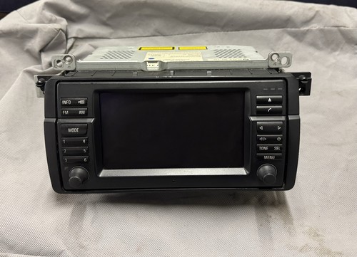 Bmw oem wide - bmw,