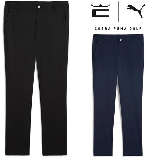 Puma tech mens tailored - puma,