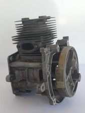 STIHL FS 86 STRIMMER ENGINE