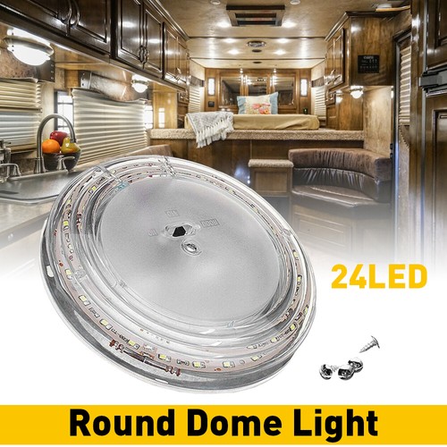 Interior led lights - interior,