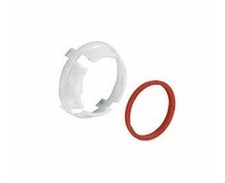 AQUALISA 213011 AQUAVALVE