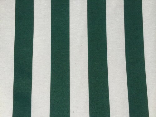 Striped fabric sofia stripes - striped,