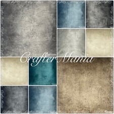 Soft Marble Velvet Upholstery