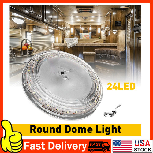 24led lights interior 12v - lights,