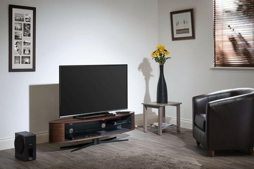 Techlink el140wsg ellipse - ellipse, tv