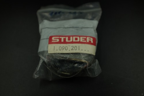 Studer 090 201 - 1.090.201, trafo
