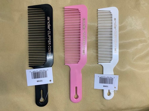 Andis clipper barber - clipper,