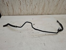 BMW K4X K1200S / K1300S Oil Pipe 7672795