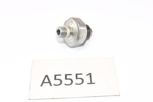 Suzuki 500 gm51b - gs,