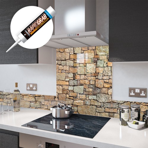 Premier range italian - premier,